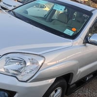 سبورتاج خليجي • ٢٠٠٩ • فتحة سقف