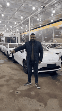 اسعاررر ال BYD ناررر يم معرض جبل عرفة اتصلوو وتدللون عنوانة بغداد الكر...