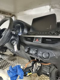 تتوفر تفصيخ دشبول فورتي أمريكي جميع ملحقات دشبول رادرات جوزات بصمات بي...