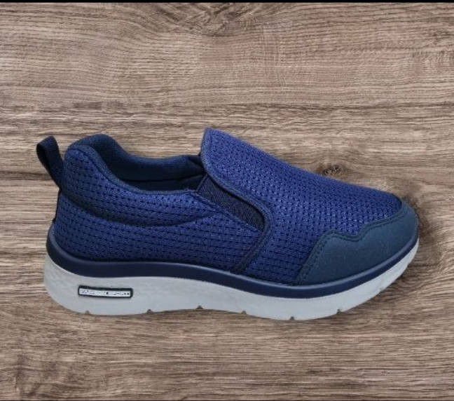 احذيه الشباب بصره عشار حنا الشيخ سعر حذاء 15 الف يتوفر توصيل


**إذا كنت صاحب هذا الإعلان وتريد حذفه لأي سبب، رجاءا أرسل رسالة إلى الدعم الفني**