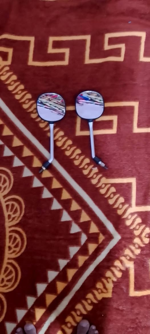 السلام عليكم عندي اغلاف جنطه مع مري مال ماكس مكاني كربلاء اشراي يتصل ولموشراي لايتصل ***********
