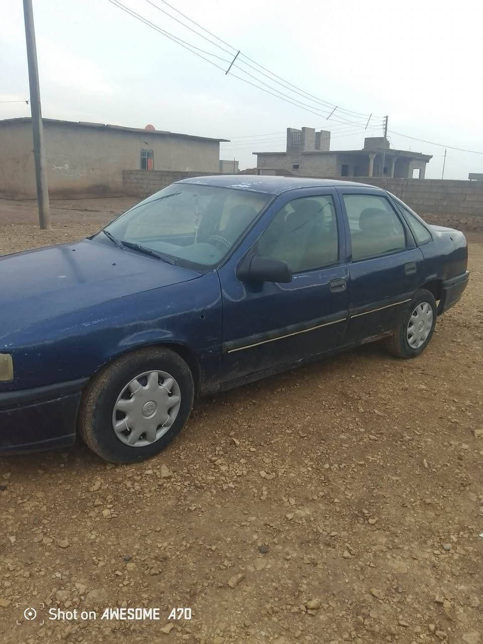 لبيع فكتره حجم 20كابن بانزين  مقده والباقي  علا واحد سبعه  ***********
