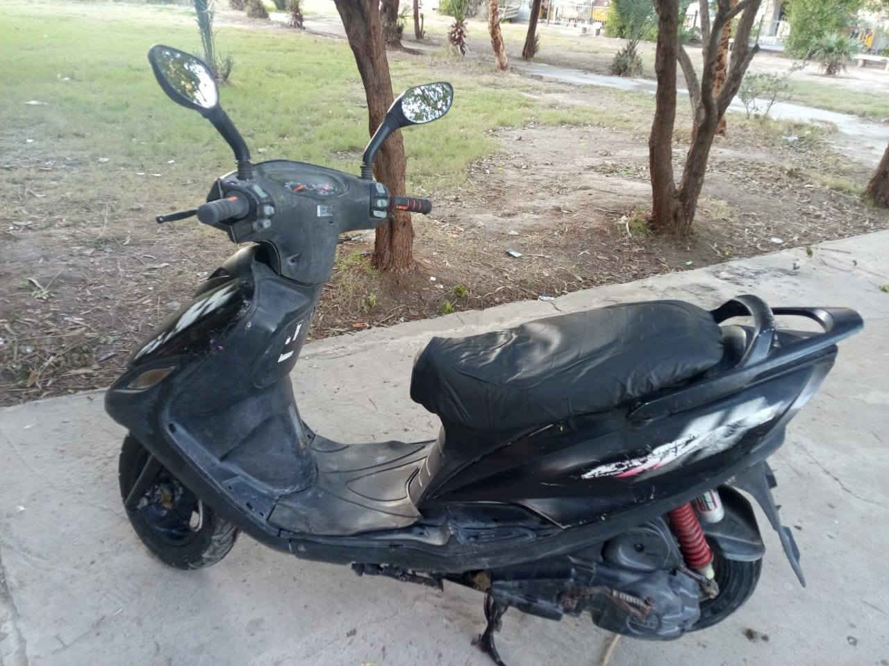 ماكس ١٤٠ 
دراجه جاهزه فقط نقص دسكات امامي 
دراجه معدل اوشعله 
بلاديه مكينه ممفتوح ناعمه 
سلف+هندر كهربائيات كلها شغاله 
سعرها ٤٥٠ 
رقمي ***********
