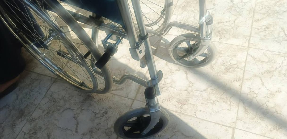 للبيع للاستفسار عالرقم ***********
