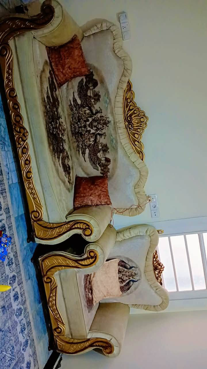 تخم 10 نفرات ضرره قنفه نازله سعره 115 مجاله بسيط خاص


**إذا كنت صاحب هذا الإعلان وتريد حذفه لأي سبب، رجاءا أرسل رسالة إلى الدعم الفني**