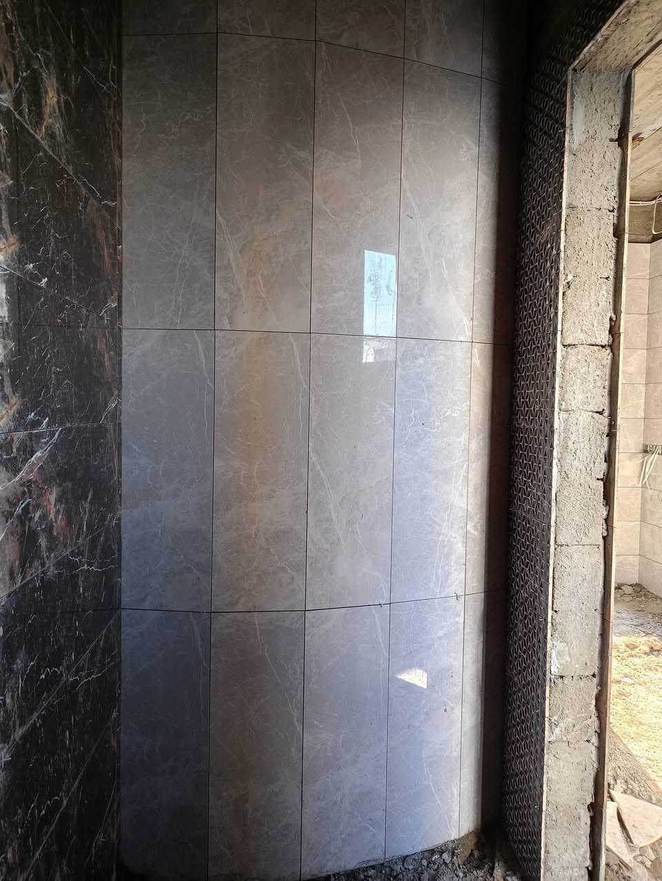 كادر سيراميك بورسلين مرمر *********** وتساب
