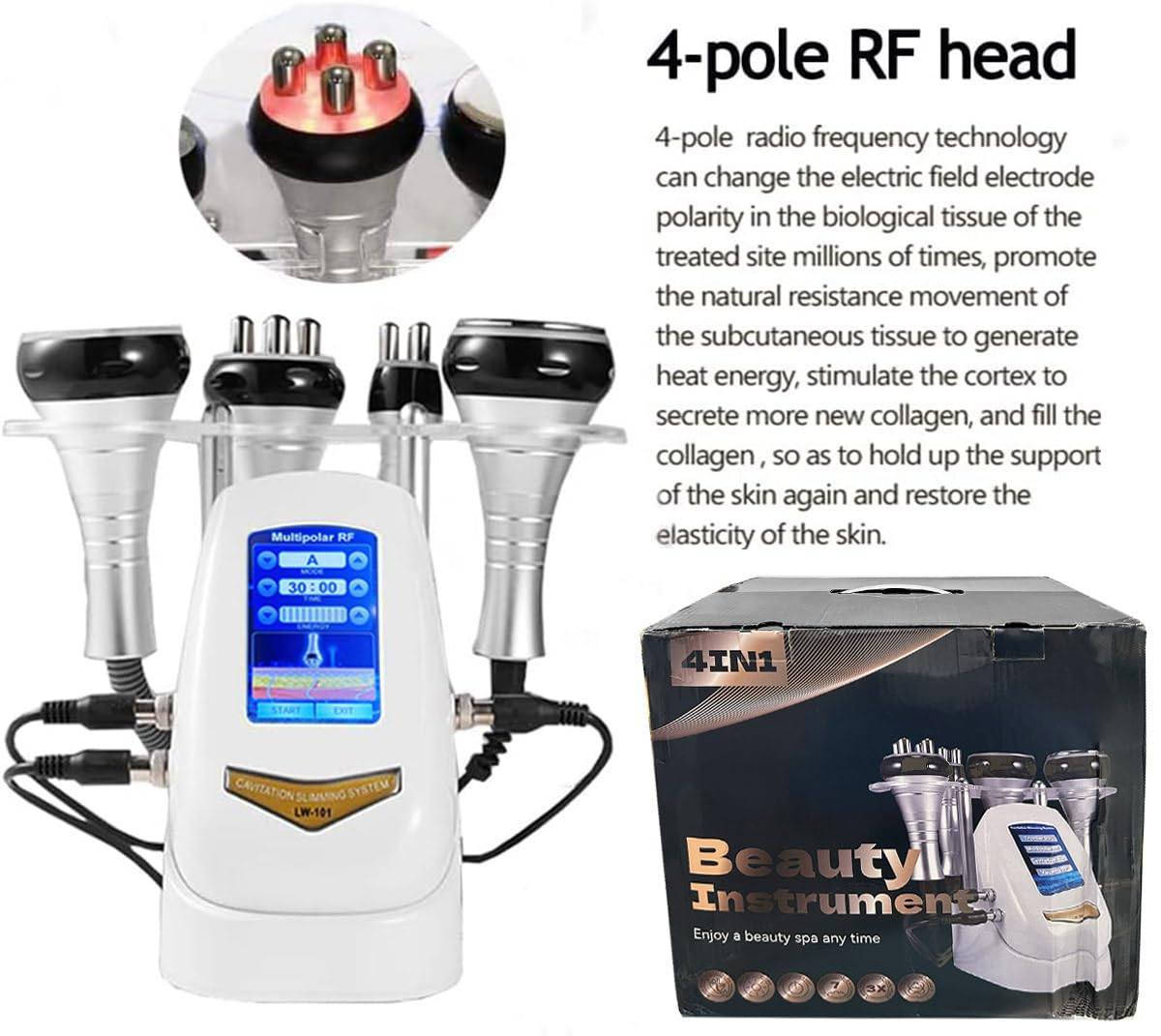 اعلئ سعر ابيع


**إذا كنت صاحب هذا الإعلان وتريد حذفه لأي سبب، رجاءا أرسل رسالة إلى الدعم الفني**