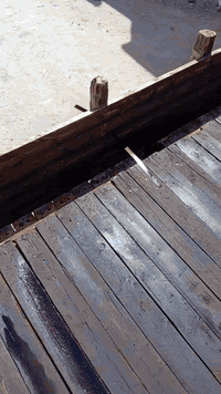 نجار ابو قالب🔨 شغل درجه اولى🔨 مصمم دروجه🪜 واجهات وخرائط📑 🏤  تسليم مهند...