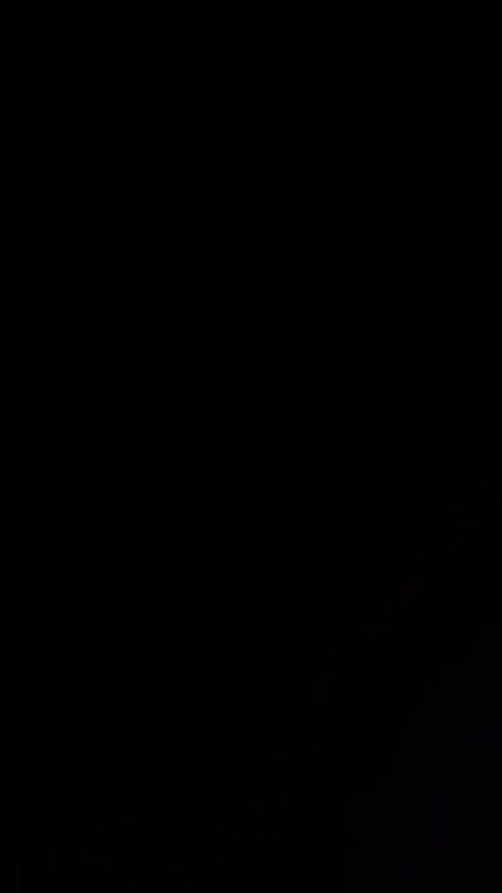 السلام عليكم
دار للبيع او لإيجار مع الأثاث 
استقبال 
غرفتين نوم 
مطبخ
منور ٢
حمام ٢
صالة طعام 
البيت ركن ع شارع العام 
نهاية شارع المعهد ع السده مقابل أسواق بابا اشتريلي 
طابو زراعي سند ٢٥ 
من ضمن البيت مشجر ١٠٠ متر 
سعر الايجار ٥٠٠ ألف مع الأثاث 
البيع ١٢٥ مليون 
الاتصال 👈***********
واتساب فقط ***********
