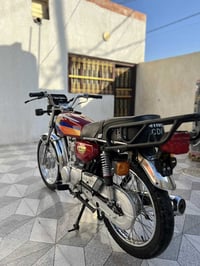 دراجه نامه امتياز موديل 2025 اسكنر  دراجه نضافه كدام عينك  مكفوله دراج...