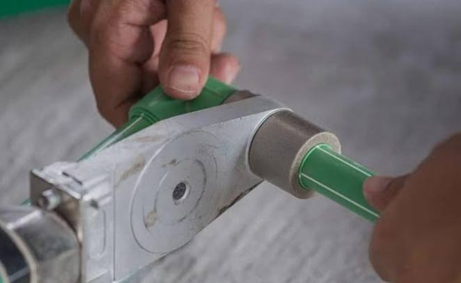 تأسيس كافة اعمال الماء والمجاري
        
          ***********
