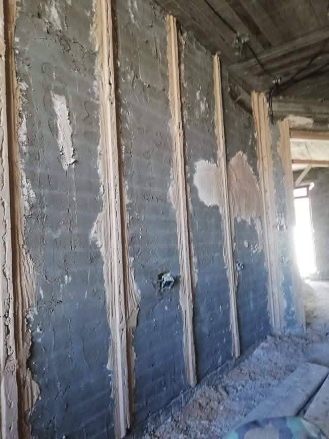 سلام عليكم كادر جص وبورك ولبخ
شغلنا عل متر جص وبورك 6000
لبخ وسقل 6000
 لبخ ونثر 6000
حاليا متفرغ
للتواصل 
اتصال👈 ‏‪***********‬‏ 
اتصال👈***********
واتساب👈 ***********
