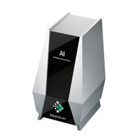 جهاز MeshChain • تعدين MCC • بغداد جميلة