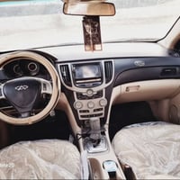 فول مواصفات • شاشة اندرويد • محرك وكير بلدي