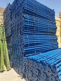 مكتب ابو جمال؟ للبيع والشراء الايجار انواع الجكات والسكلات + الفخات ال...