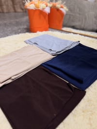 حجاب الاميرة • الفيزون • اصلي