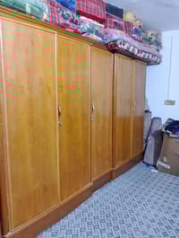 طقم بيت • نظيفة • للبيع