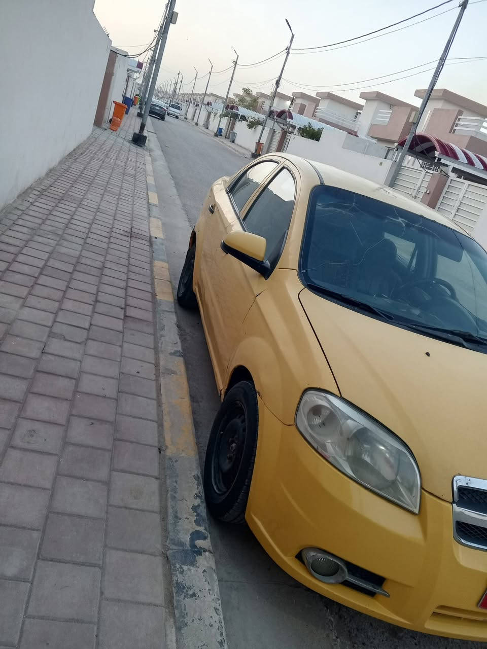 افيوا ٢٠٠٩ خليجي مكفوله من الضربه
***********
مراسله على الخاص أو الاتصال
