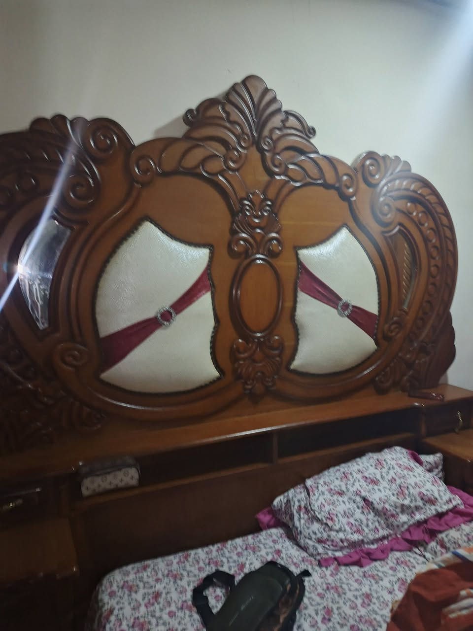 سلام عليكم غرفه البيع شراي طب خاص


**إذا كنت صاحب هذا الإعلان وتريد حذفه لأي سبب، رجاءا أرسل رسالة إلى الدعم الفني**