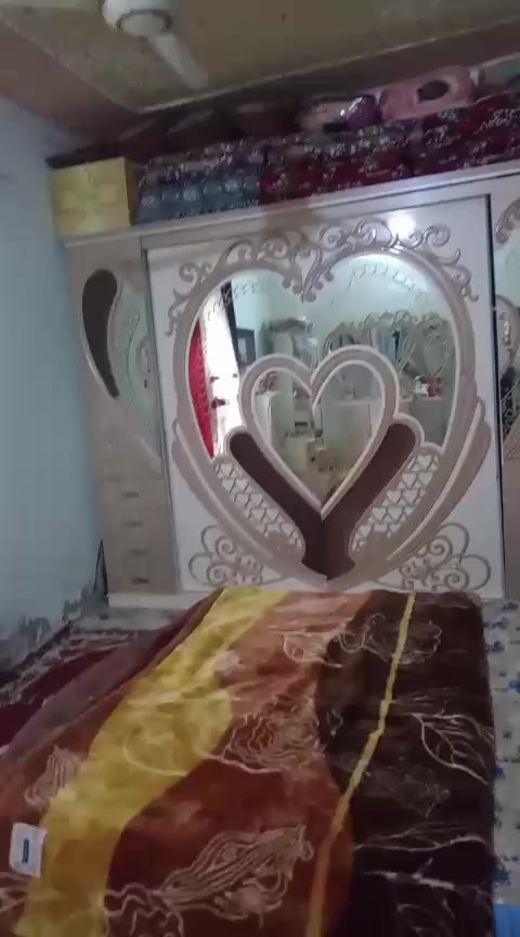 غرفه للبيع نظيفه
سعر 350قفله
المجد


**إذا كنت صاحب هذا الإعلان وتريد حذفه لأي سبب، رجاءا أرسل رسالة إلى الدعم الفني**