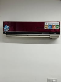 سبلت للبيع بس بي عطل بسيط الاستفسار ع رقم واتساب 07516801491