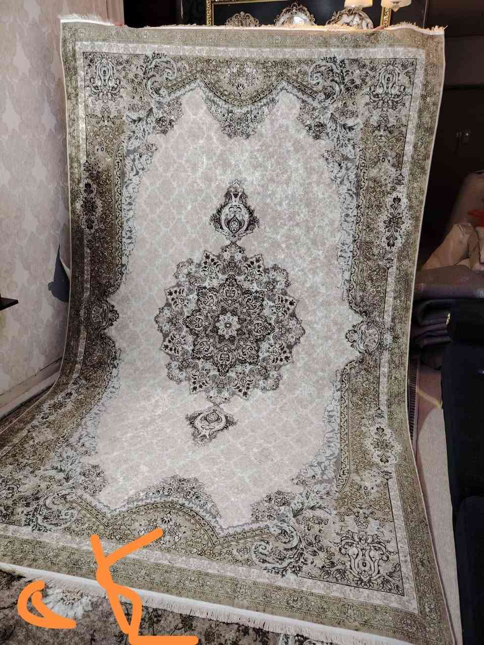 موكيت برلنت قياس ٢في٣ سعر ٦٥ع٣دفعات ٢٥ب٢٠ب٢٠


**إذا كنت صاحب هذا الإعلان وتريد حذفه لأي سبب، رجاءا أرسل رسالة إلى الدعم الفني**