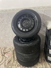 ويل كوري اصلي • ٢٠٥/٥٥/١٦ • نجف كوفة