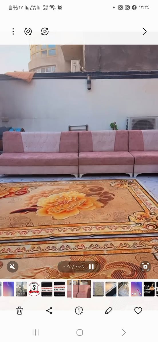 ديوان للبيع السعر ٢٥٠ المكان ابو الخصيب


**إذا كنت صاحب هذا الإعلان وتريد حذفه لأي سبب، رجاءا أرسل رسالة إلى الدعم الفني**