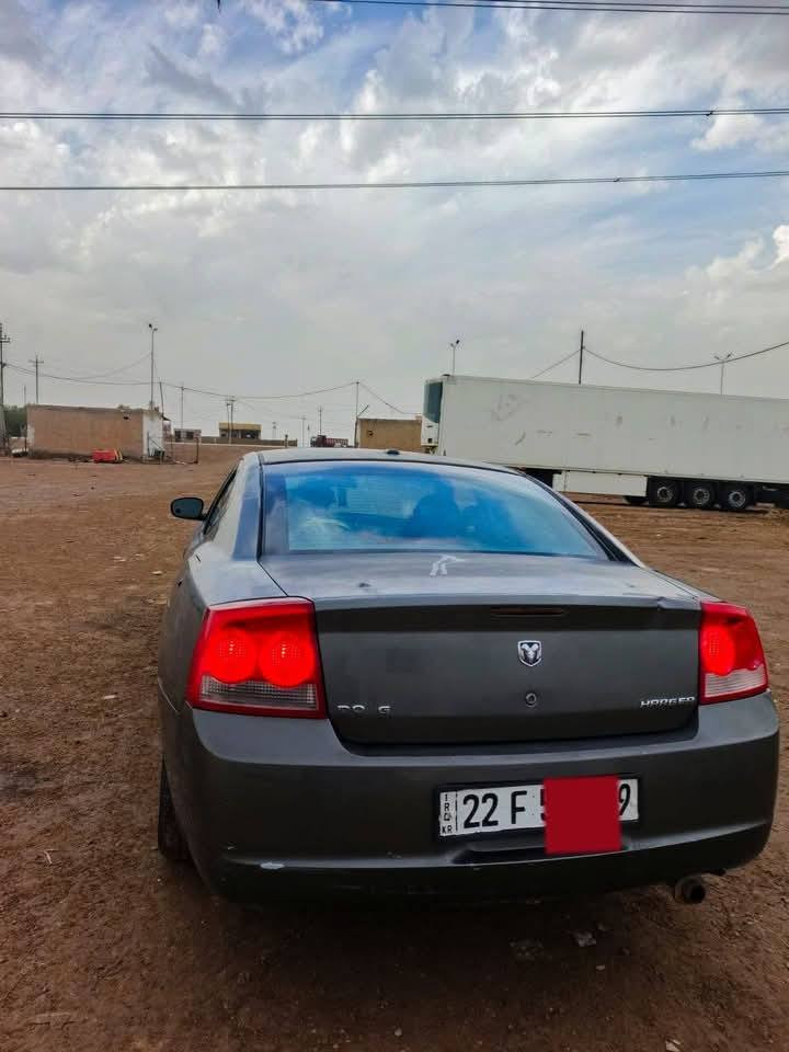 جارجر ٢٠١٠ بيها كازكيت فقط ماناقصها اي شي عنوان ميسان ابيع قفل ب ٣٠ او مراوس حسب لقناعه  وذا سياره احدث اطي فرق***********  واتساب فقط
