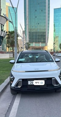 السلام وعليكم كونا للبيع  موديل 24 خليجي مكفوله مكينه 2000 فول مواصفات...