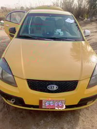 ريو • ٢٠١٠ • ١٦٠٠