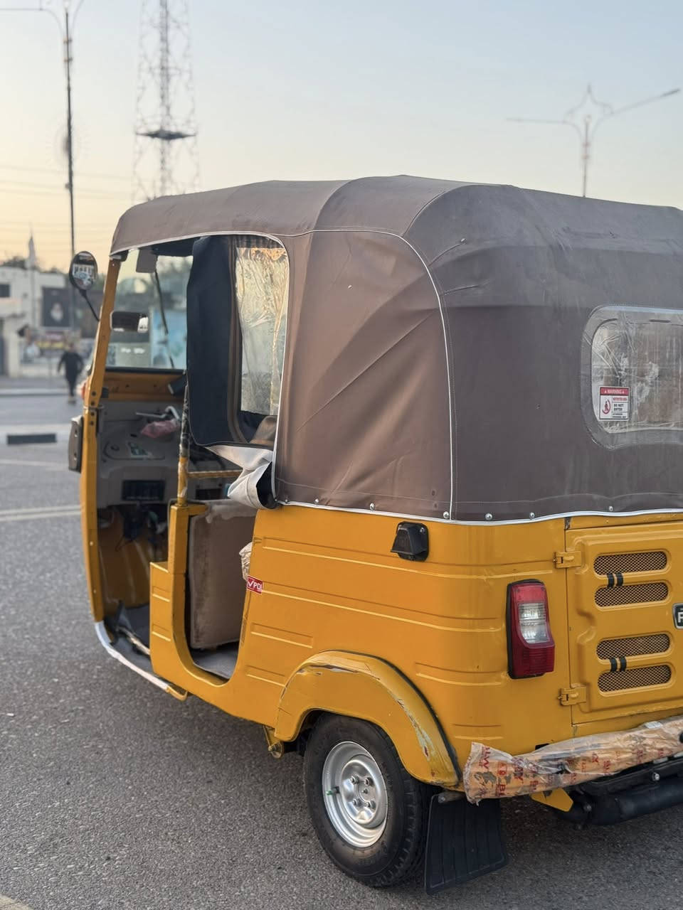 19 شهر ال8 وكيله سيد خلدون ***********
