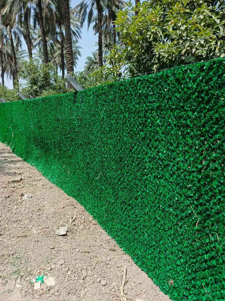 تجهيز اسيجه بي ارسي جميع المحافظات ودوار الدوله وصحاب العقارات والمزارع كافه ***********
