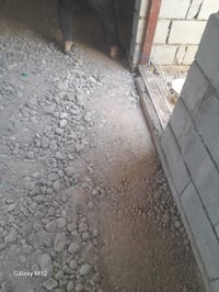تنظيف بيوت • تصعيد بلوك • بعقوبه