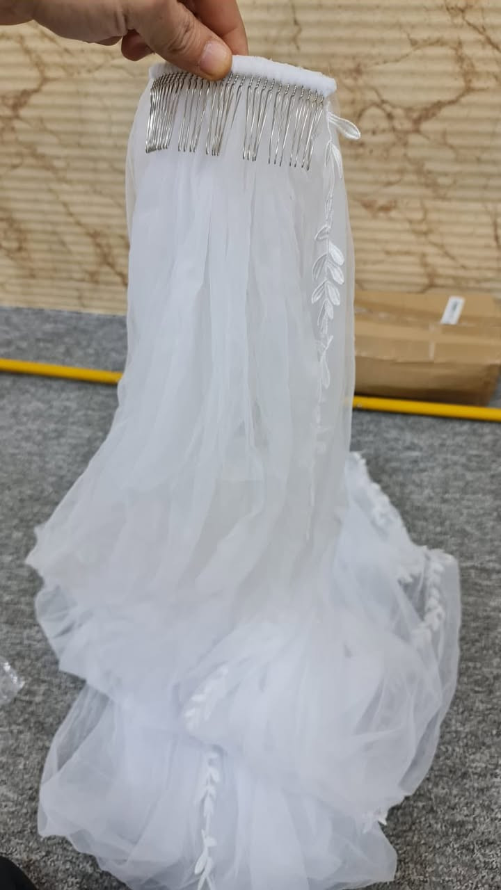 قوس مناسبات +يرحه عروس حجم كبير طرحه سعر 30


**إذا كنت صاحب هذا الإعلان وتريد حذفه لأي سبب، رجاءا أرسل رسالة إلى الدعم الفني**