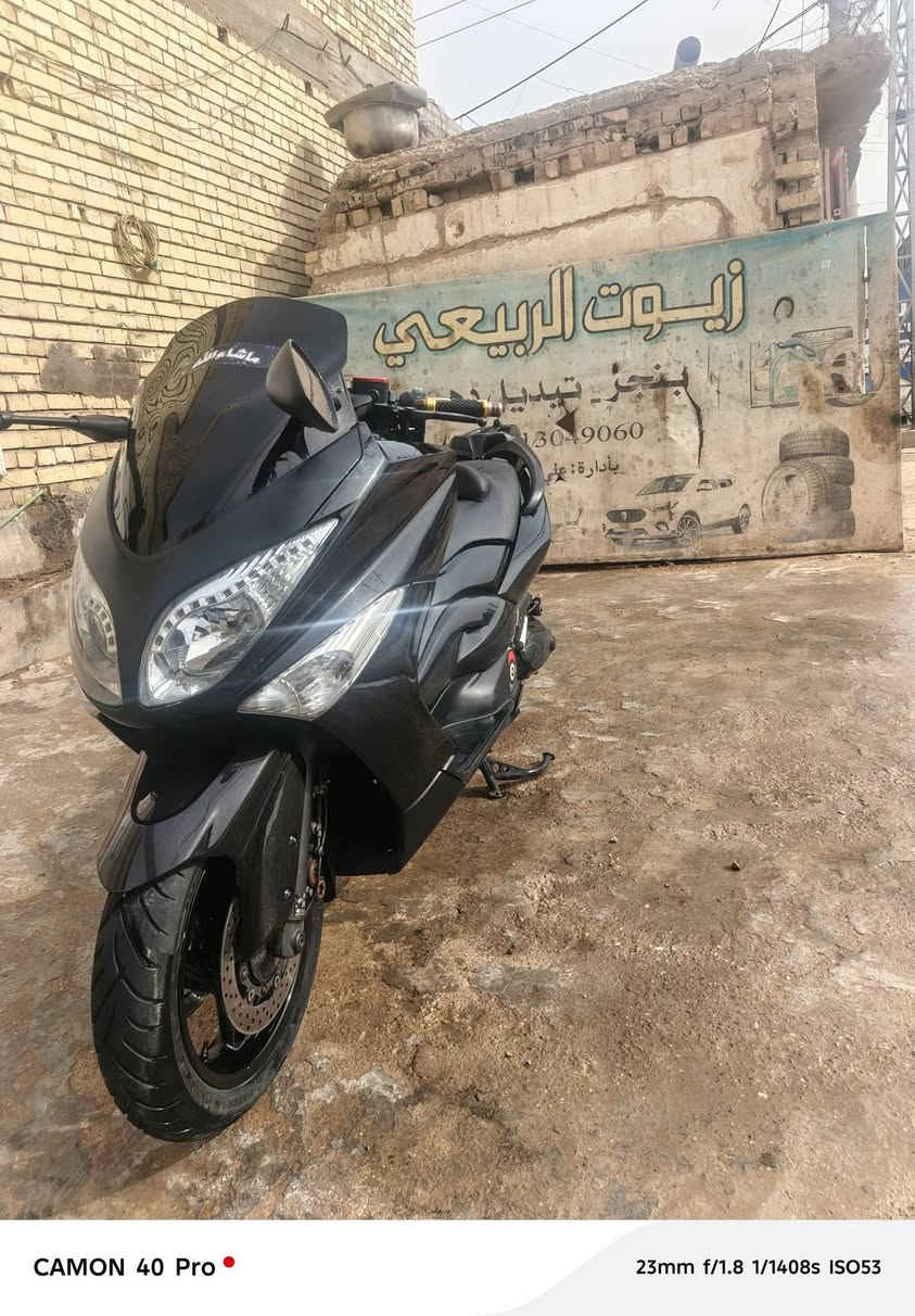 سلام عليكم تي ماكس موديل 11 اللبيع دراجه وكاله جيب وياك 10 فيتريه دراجه بيه تزويد جم قطعه وبيه كلج مالوسي ودراجه ايبياس دراجه ماشيه 16 نضافه كدامك يعني مكفوله كفاله عامه مكاني بغداد ***********
