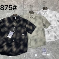 قميص صيني • كوالتي عالي • مقاسات L-4XL