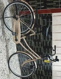 باسكل • للبيع