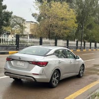 سنترا ٢٠٢٣ • جديدة • بعقوبه