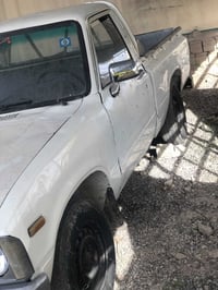 بيكم ٨٠ • كير ومكينة • شرط التحويل