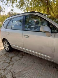 رندو • ٢٧٠٠ • وارد امريكي