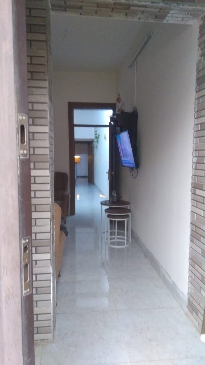 🏠اعلان اعلان
دار للبيع
موقع مميز
~~~~~~~~~~~
📄طابو ملك صرف
🧱بناء درجه اولى 
بناء هندسي✔️
~~~~~~~~~~~~
📐المساحه:-100م
📐الواجهة :5م
~~~~~~~~~~~
📍الموقع :-اسرى و المفقودين
قرب جامع حق المبين
~~~~~~~~~~~
💸السعر :-علق ب (تم)يوصلك السعر 
~~~~~~~~~~~
الطابق الاول  يحتوي:-
استقبال +هول+مطبخ 
+صحيات
~~~~~~~~~~~
الطابق الثاني يحتوي على:
هول +صحيات+غرفتين نوم
~~~~~~~~~~~
للاستفسار اكثر الاتصال على
***********📱
~~~~~~~~~~~
نستقبل جميع العروض 
🏠السكنيه  🏛️التجاري
