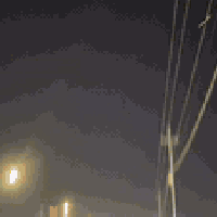 موديل ٢٠٢٥ • ٢٥٠ سي سي • كركوك