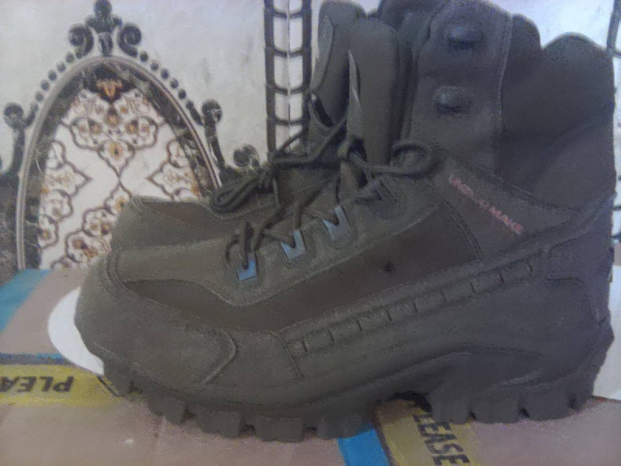 سعر 40 الف بغداد الشعب ***********  لون زيتوني غامق
