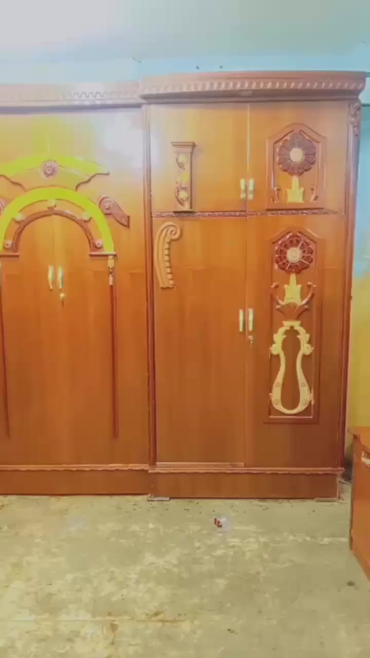 ارخص الاسعار يم حجي سجاد غرفه ام 6 قاطين باب الحاره تزكام درجه اولى داخل وخارج صاج  ضهر 
كوت حي جهاد زويرجات مراسله او اتصال تدلل 
0777674665


**إذا كنت صاحب هذا الإعلان وتريد حذفه لأي سبب، رجاءا أرسل رسالة إلى الدعم الفني**