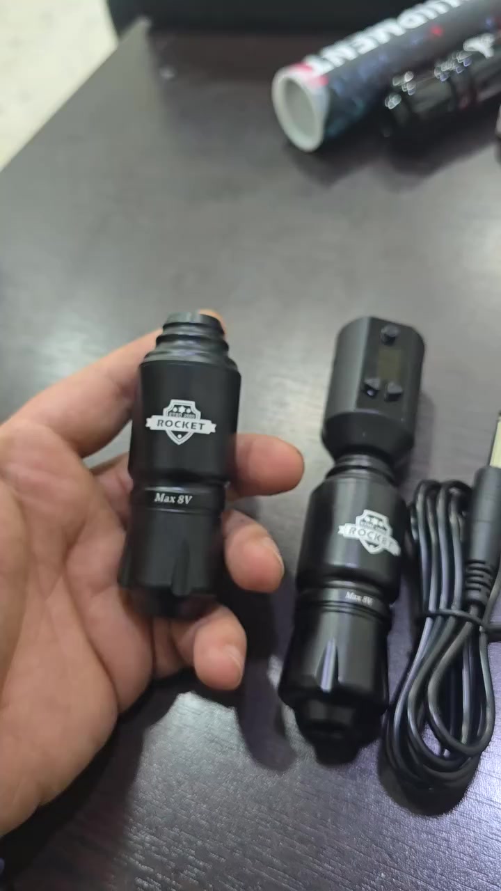 ٨ اجهزه وشم شحن
اول تم ١٧٠ الف قفلهن 
توصيل غير معتمد كارت اسيا 
معتمد ٥ الف


**إذا كنت صاحب هذا الإعلان وتريد حذفه لأي سبب، رجاءا أرسل رسالة إلى الدعم الفني**