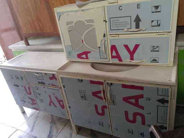 غراض للبيع العنوان دور نواب الضباط مقابيل السياسين للاستفسار أتصل على الرقم ‏‪***********‬‏
