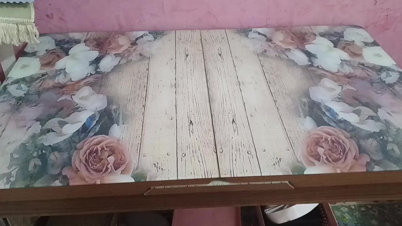 سلام عليكم اغراض نظيفه للبيع


**إذا كنت صاحب هذا الإعلان وتريد حذفه لأي سبب، رجاءا أرسل رسالة إلى الدعم الفني**