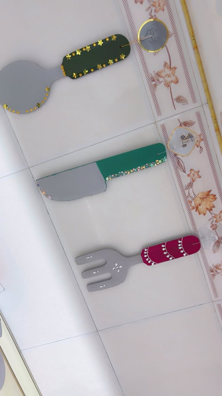 تعاليك مطبخ بسعر مناسب


**إذا كنت صاحب هذا الإعلان وتريد حذفه لأي سبب، رجاءا أرسل رسالة إلى الدعم الفني**