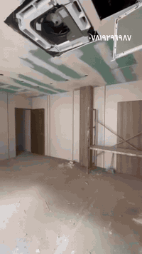 قبل وبعد 👇👇
